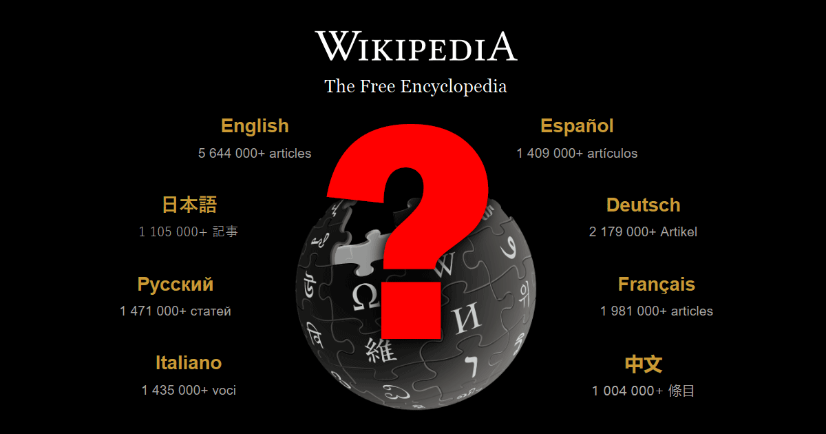 Wikipedia bans agenda-driven editor from British politics, but punishes the messenger too